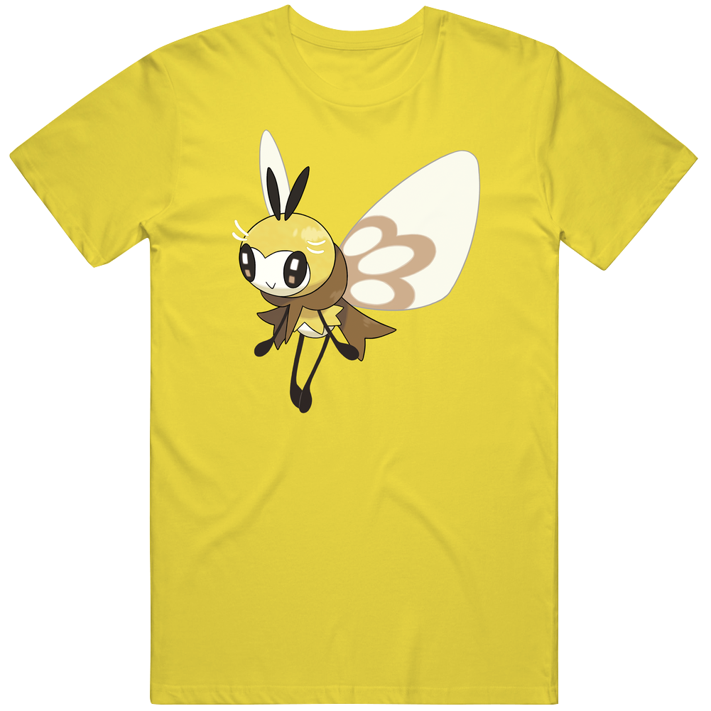 front preview