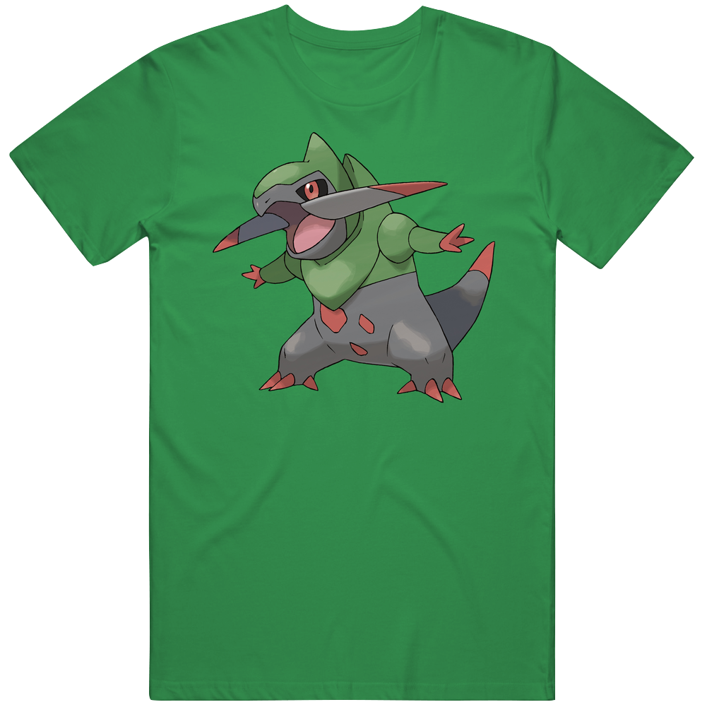 front preview