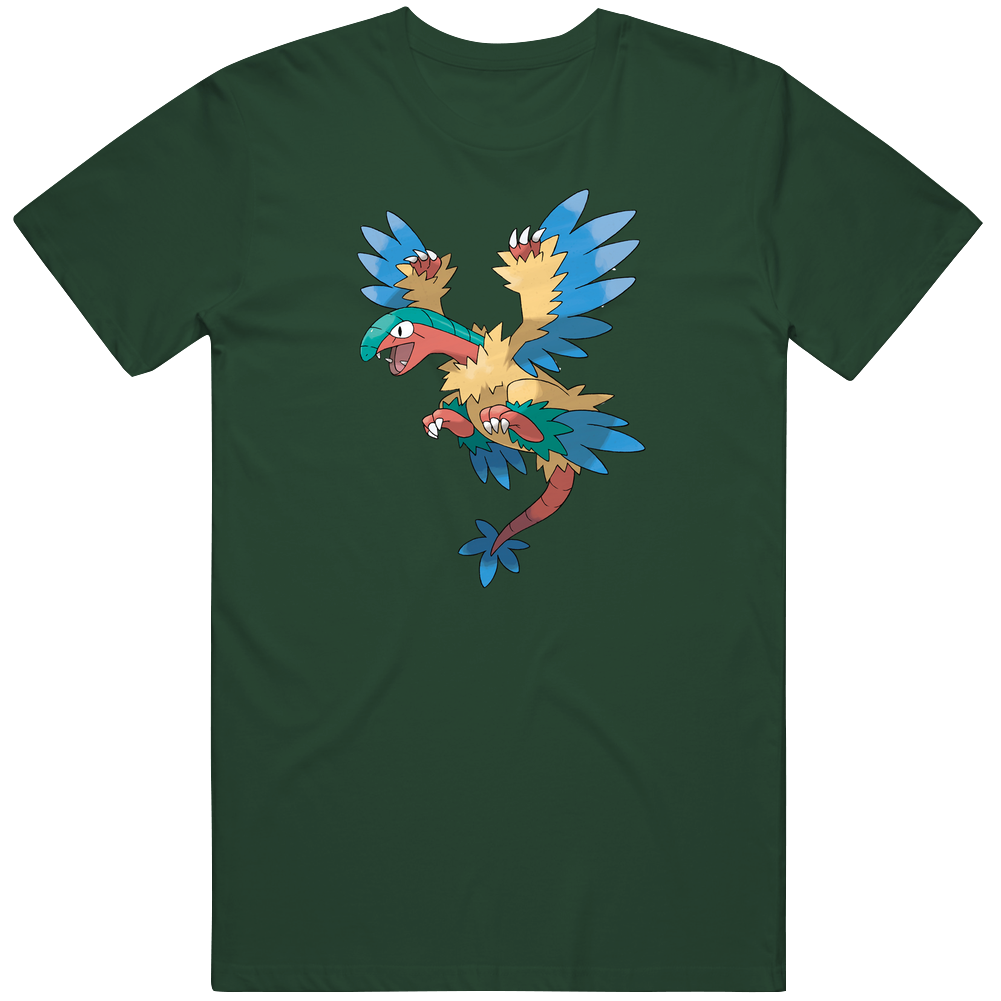 front preview