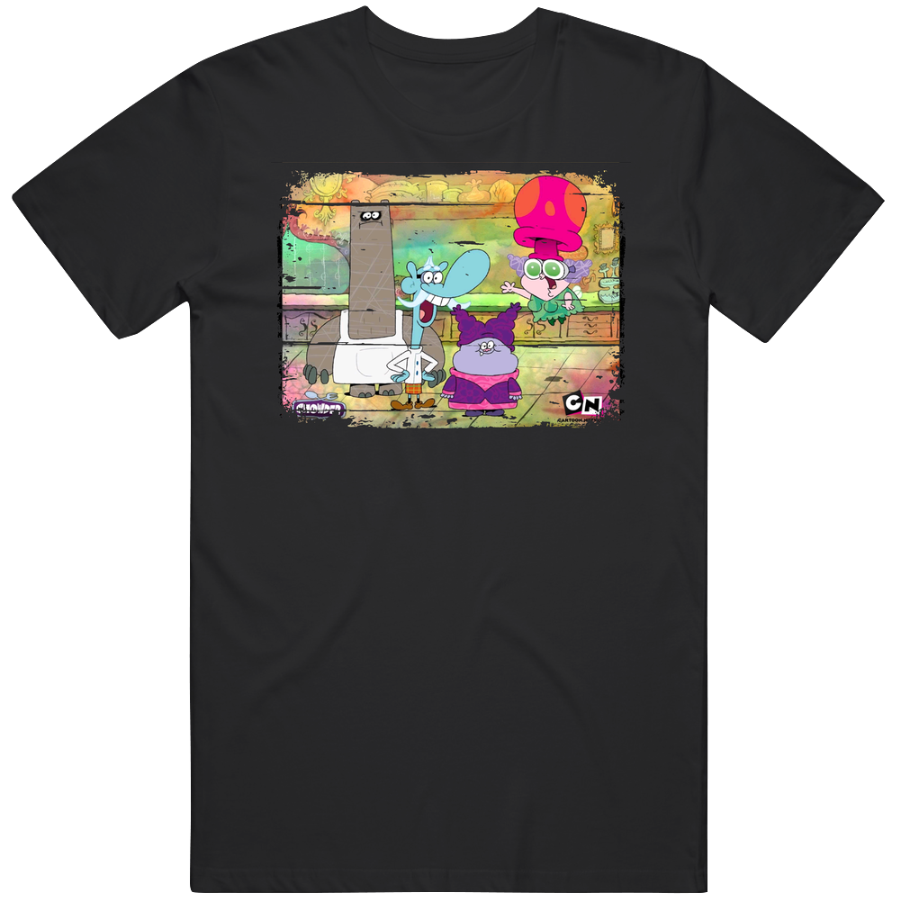 front preview