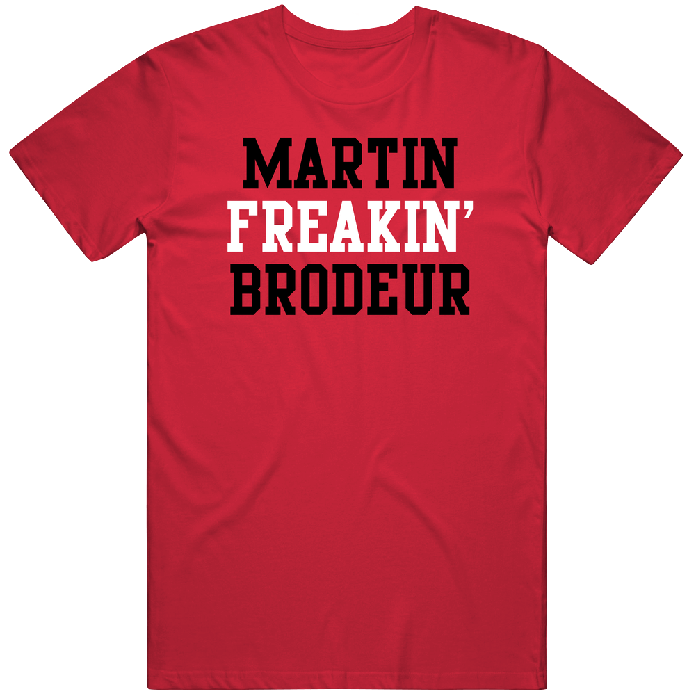 front preview