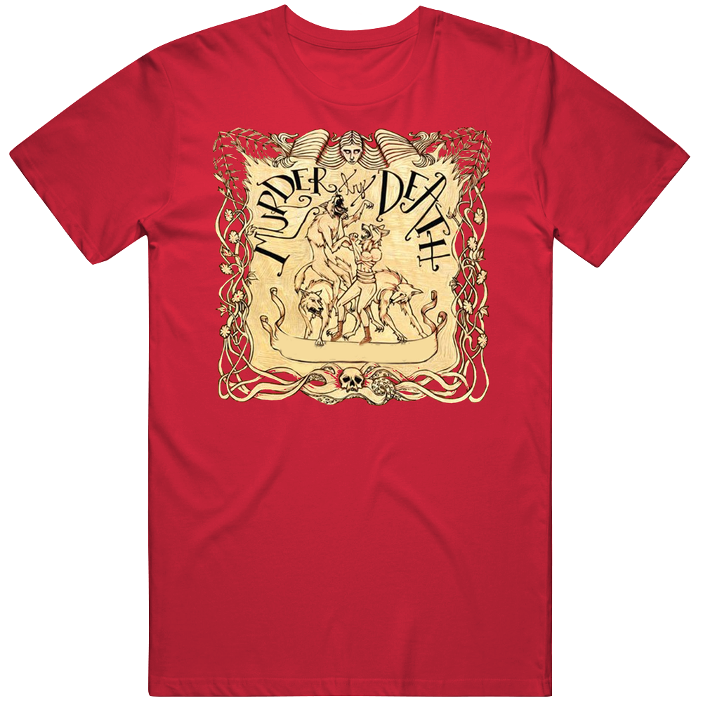 front preview