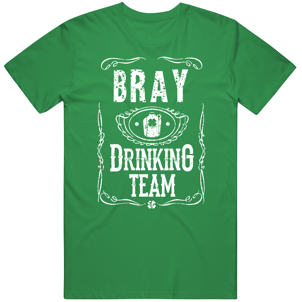 front preview