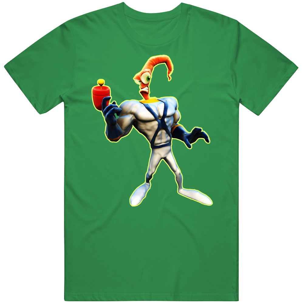 front preview
