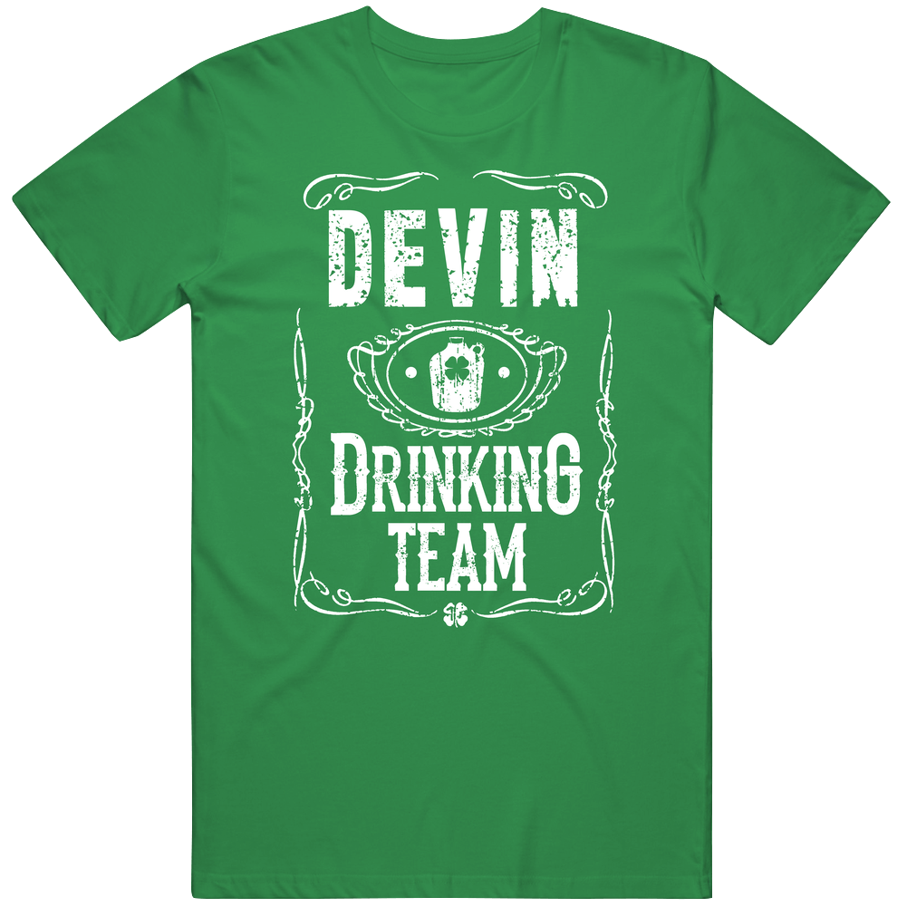 front preview