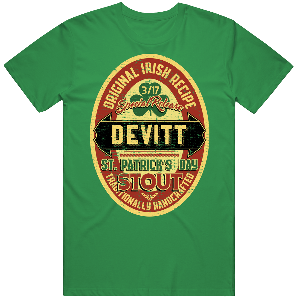 front preview