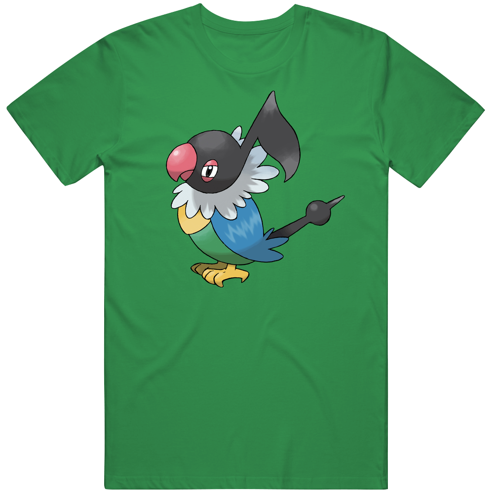 front preview