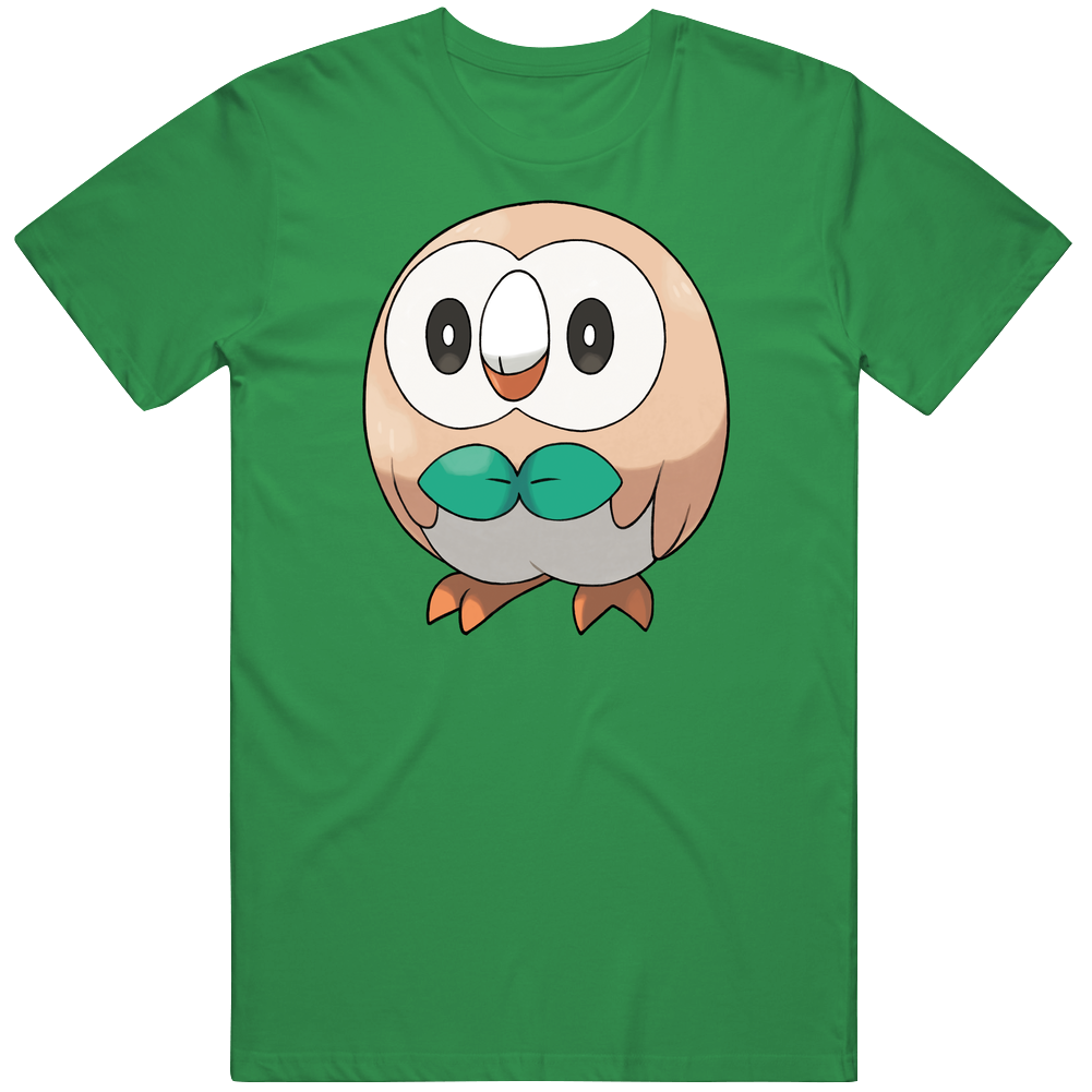 front preview