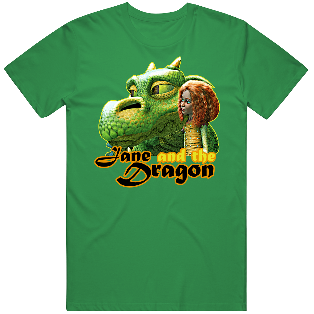 front preview