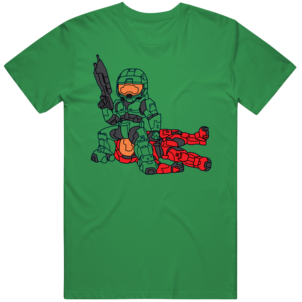 front preview