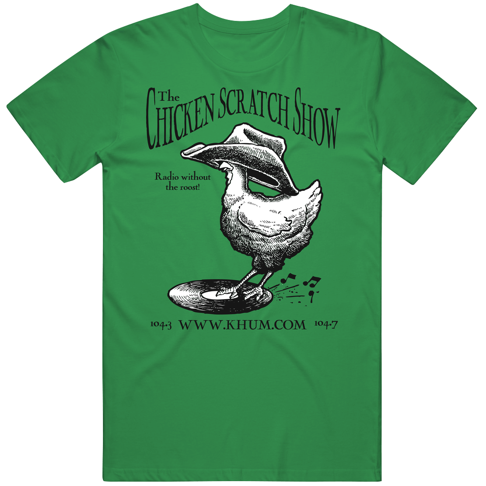 front preview