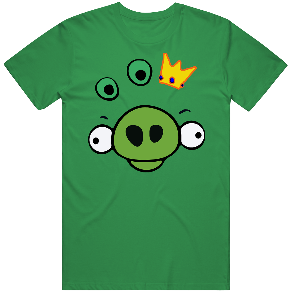 front preview