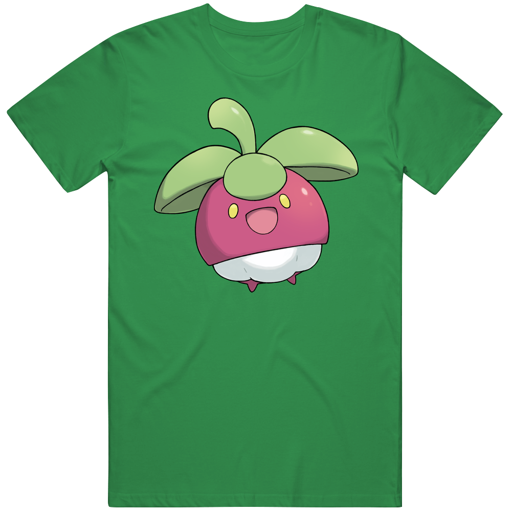 front preview