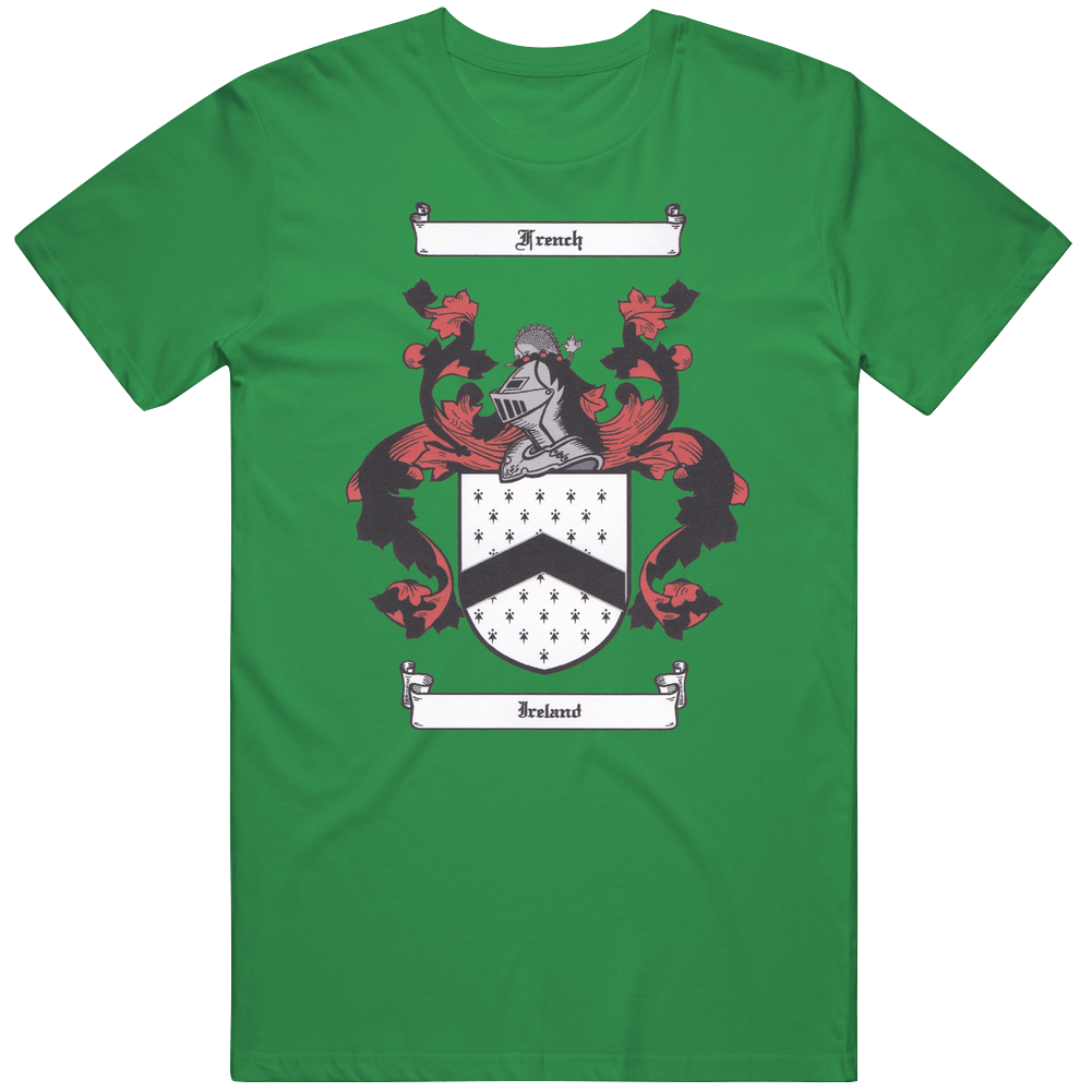 front preview