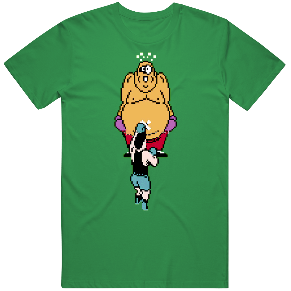 front preview