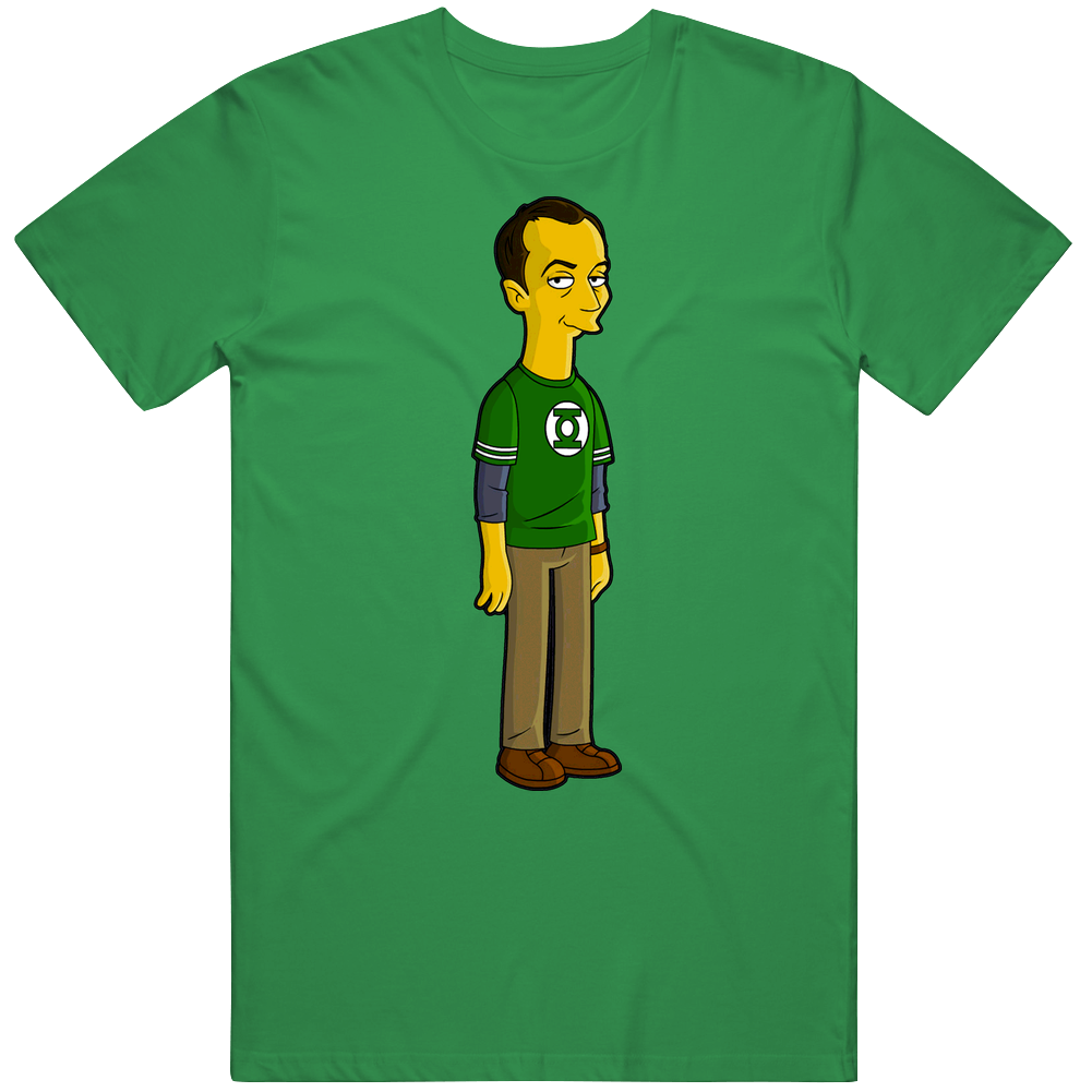 front preview