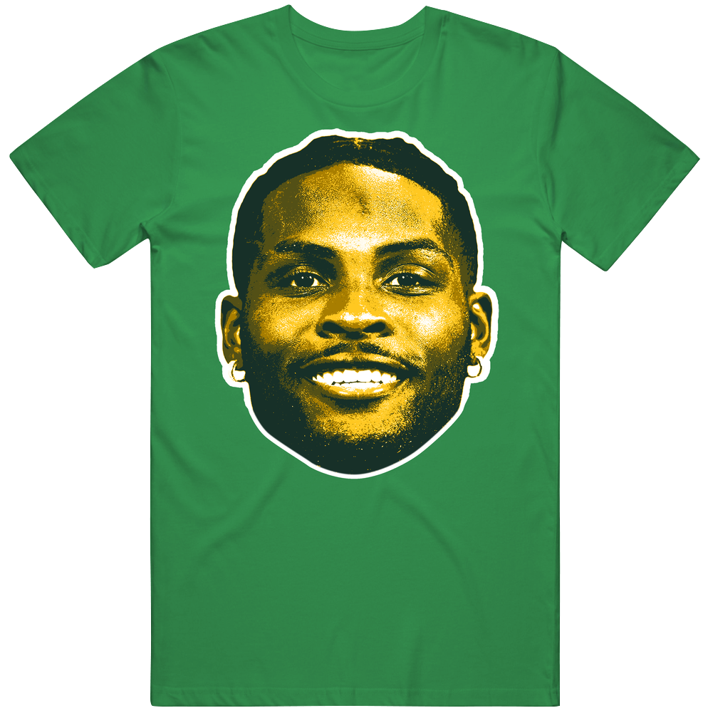 front preview