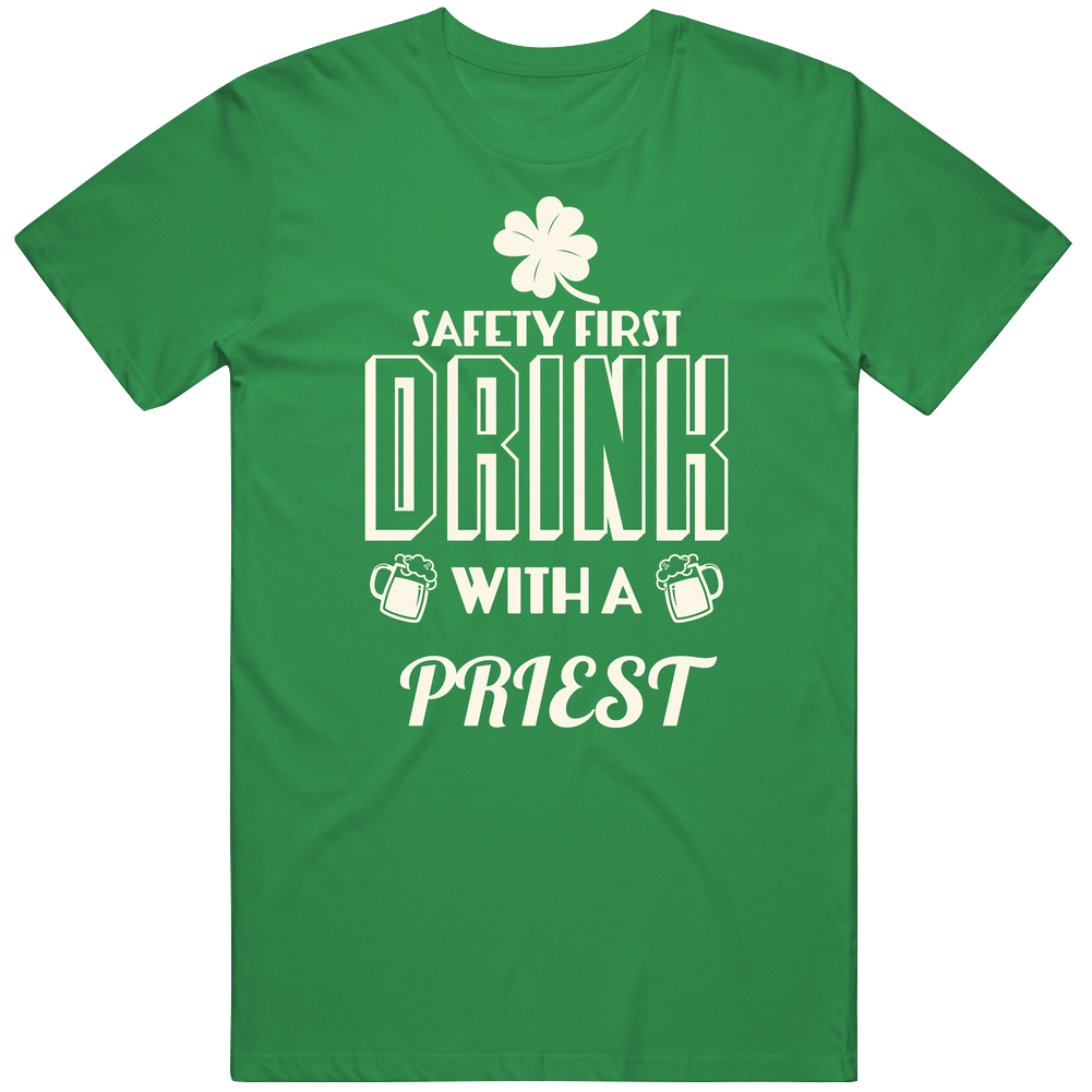 front preview