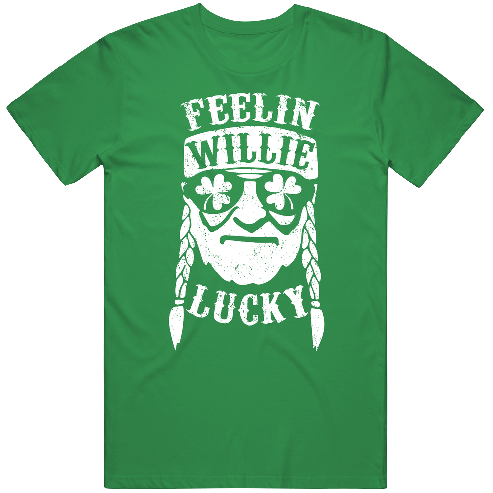 front preview