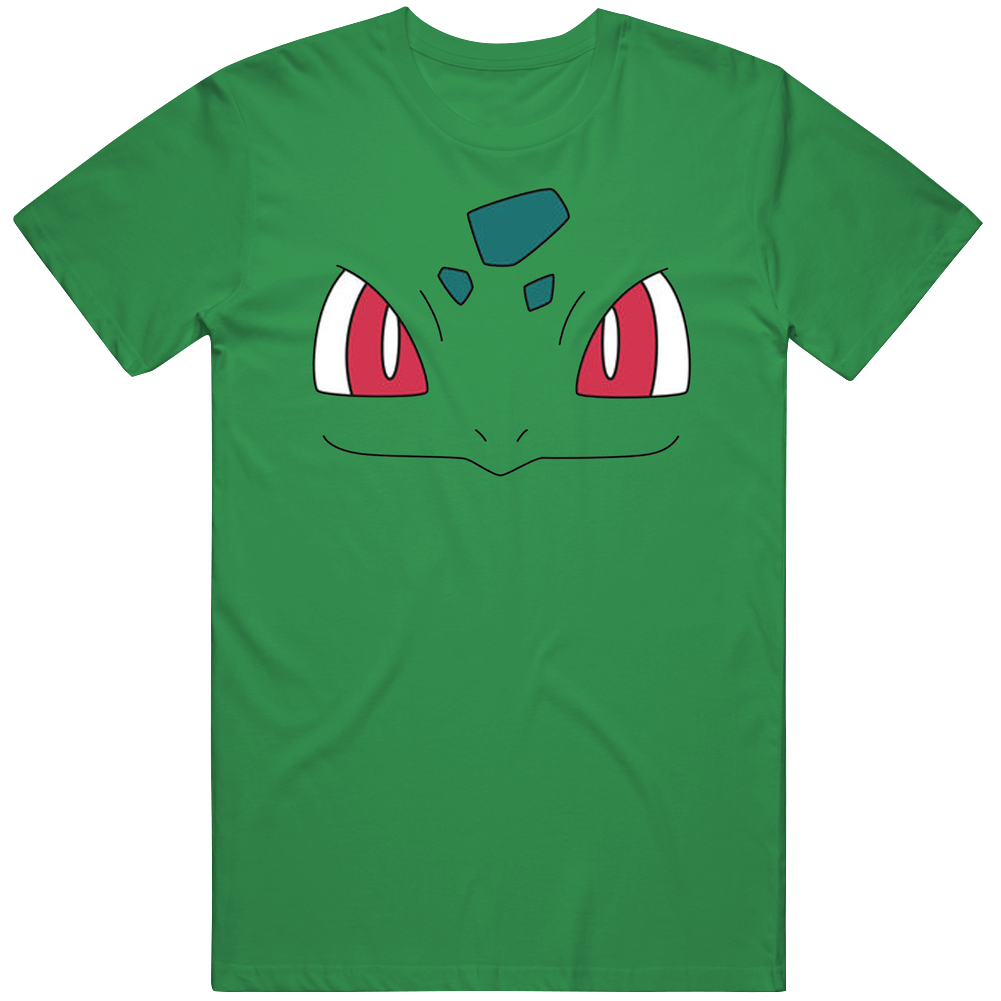 front preview