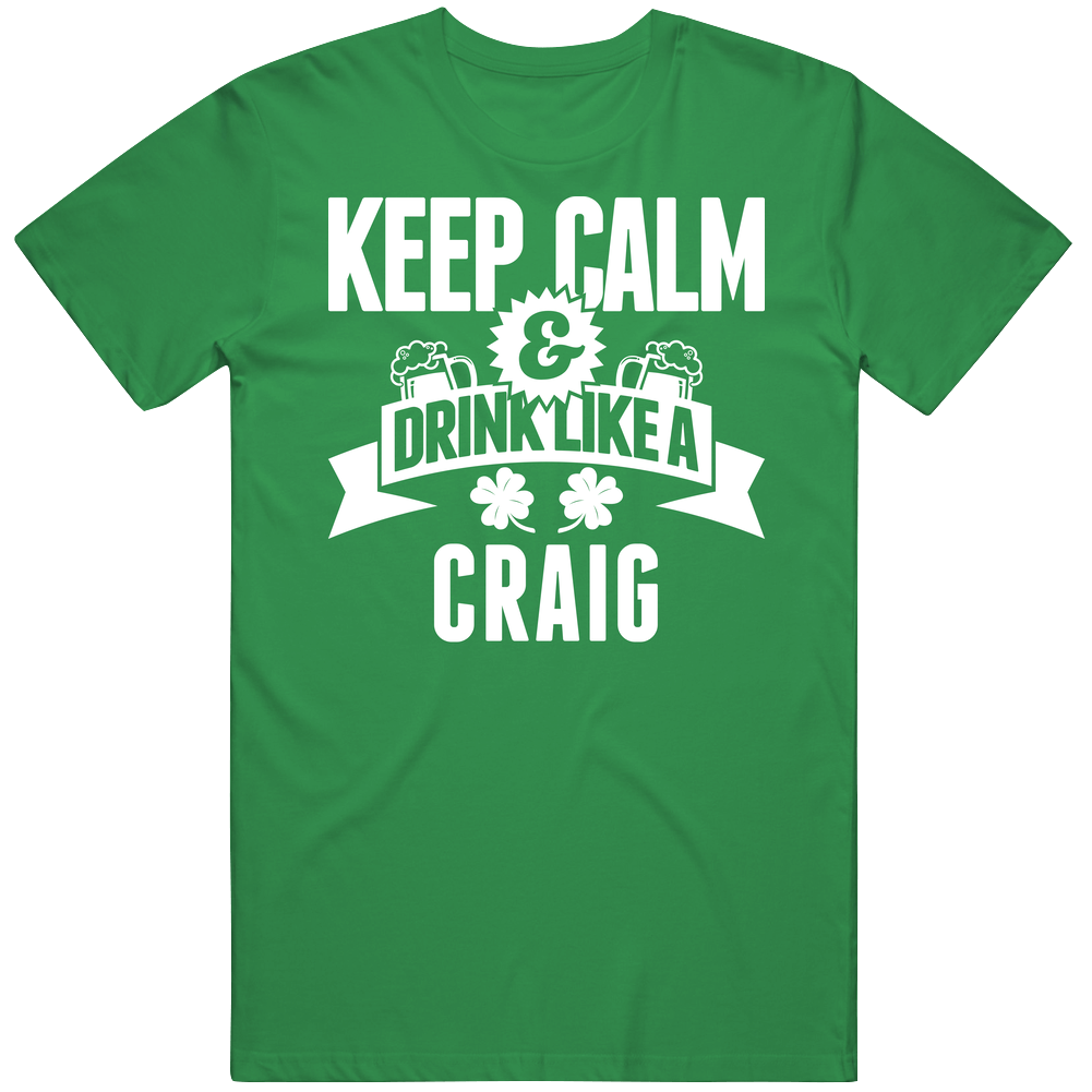 front preview