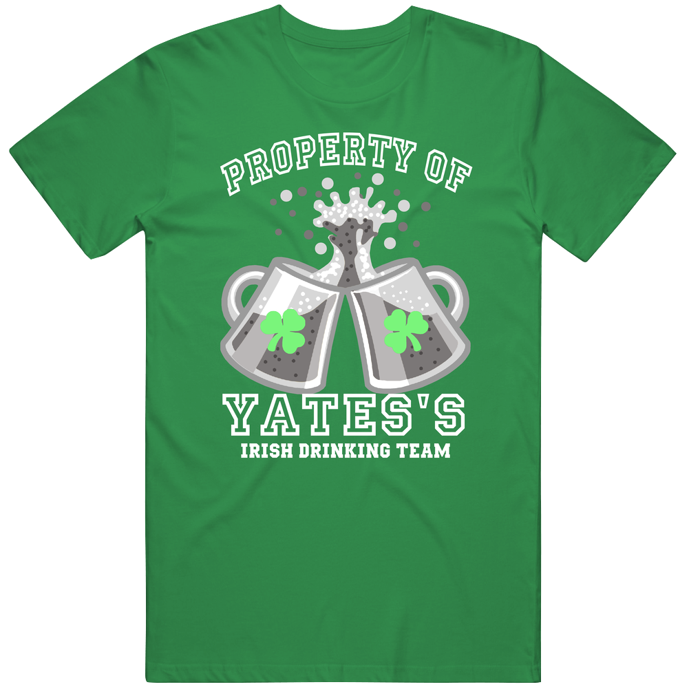 front preview