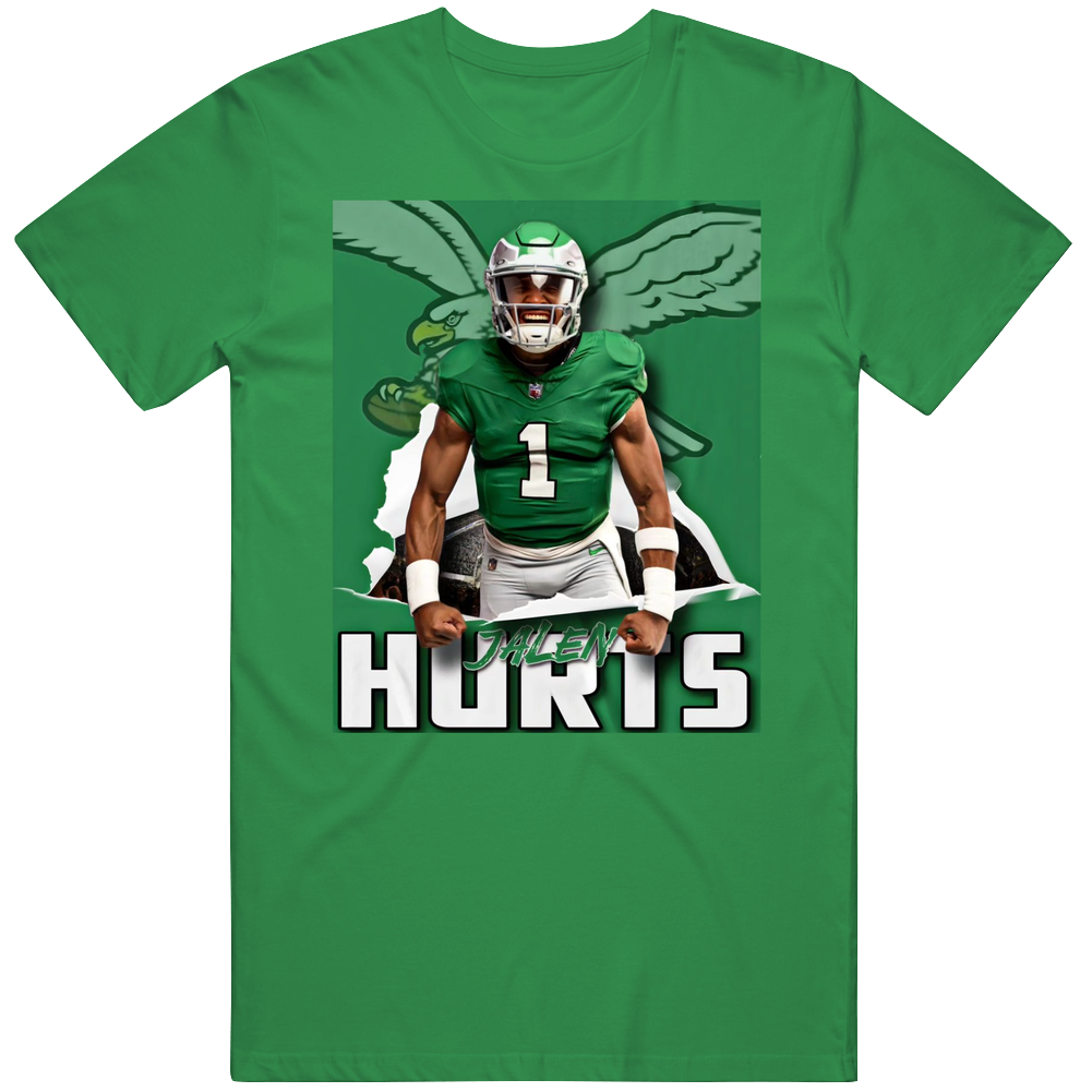 front preview