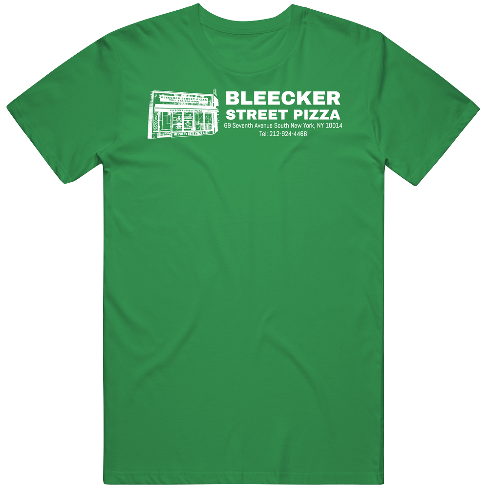 front preview