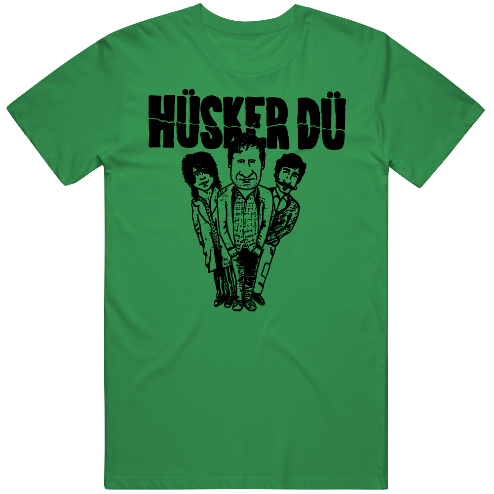 front preview