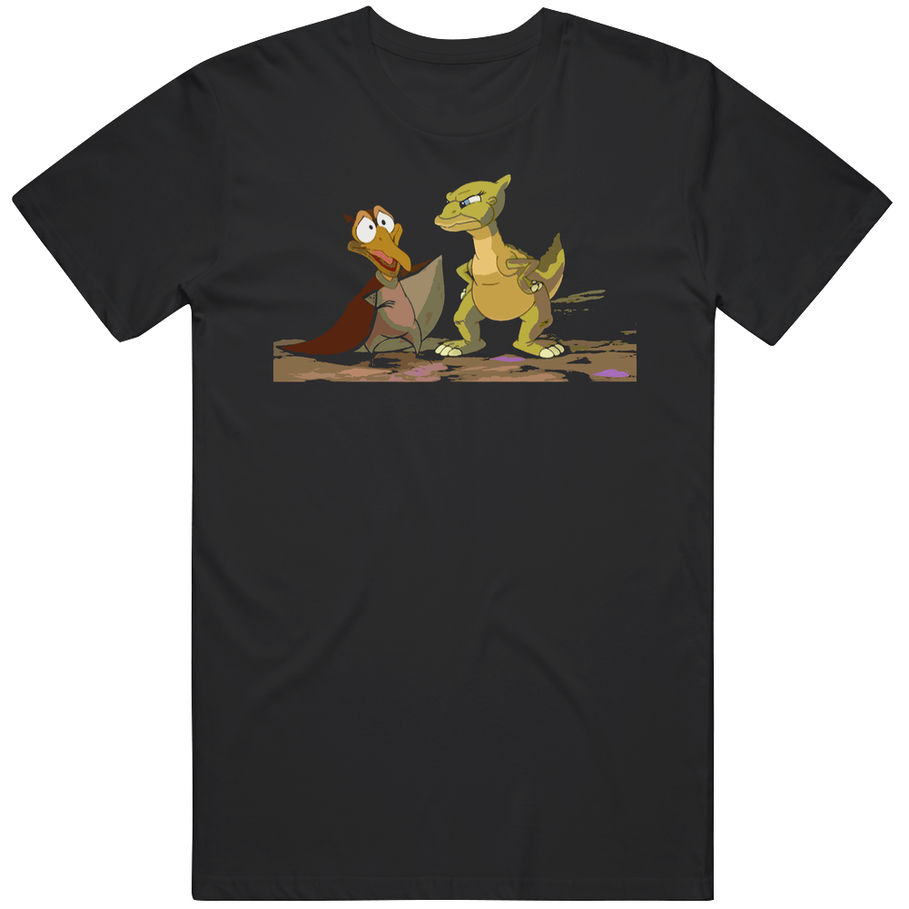 front preview