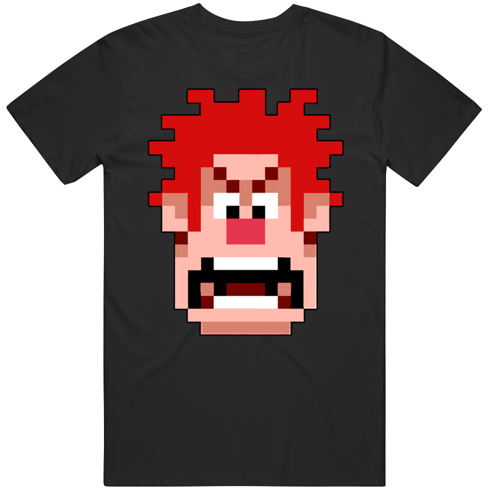 front preview