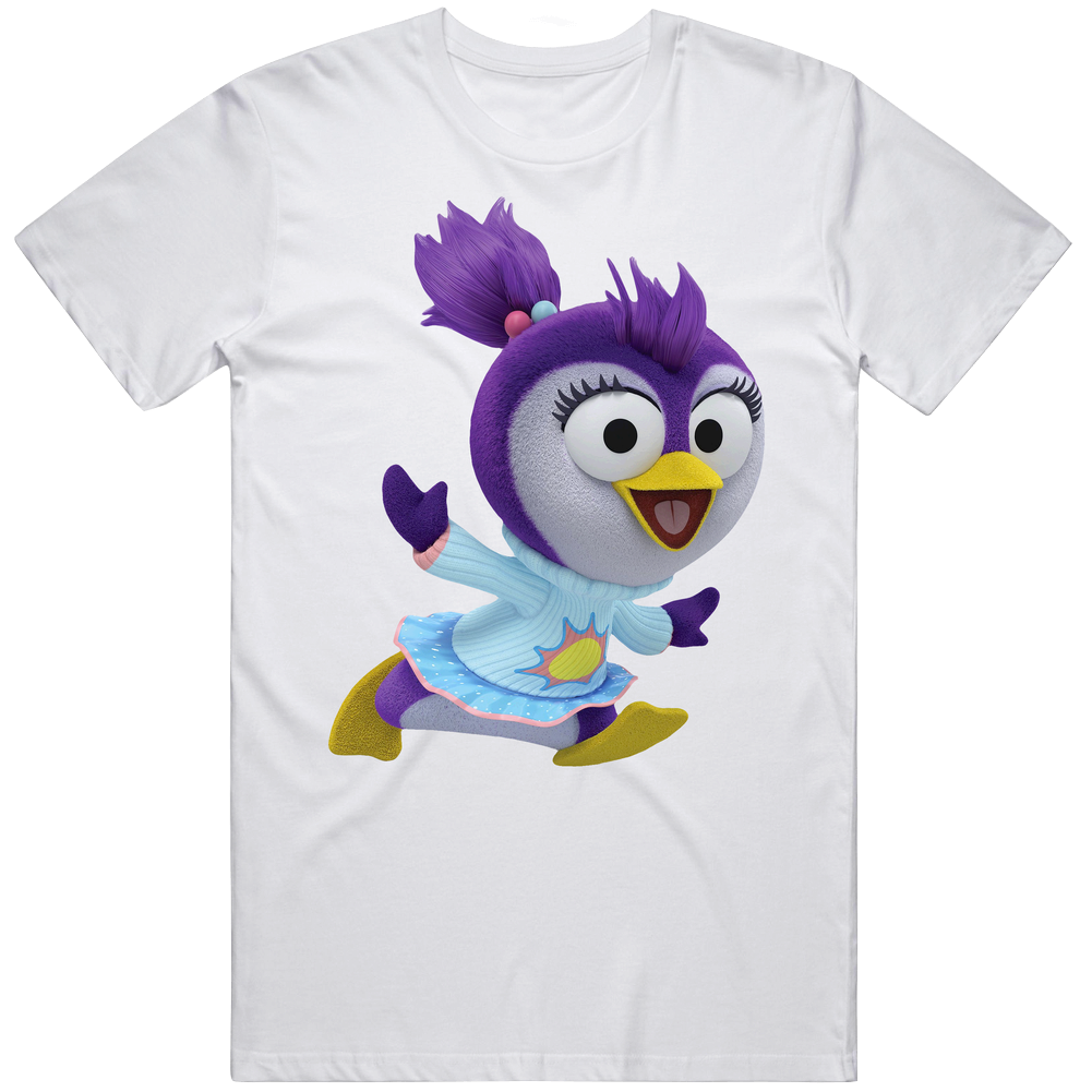 front preview