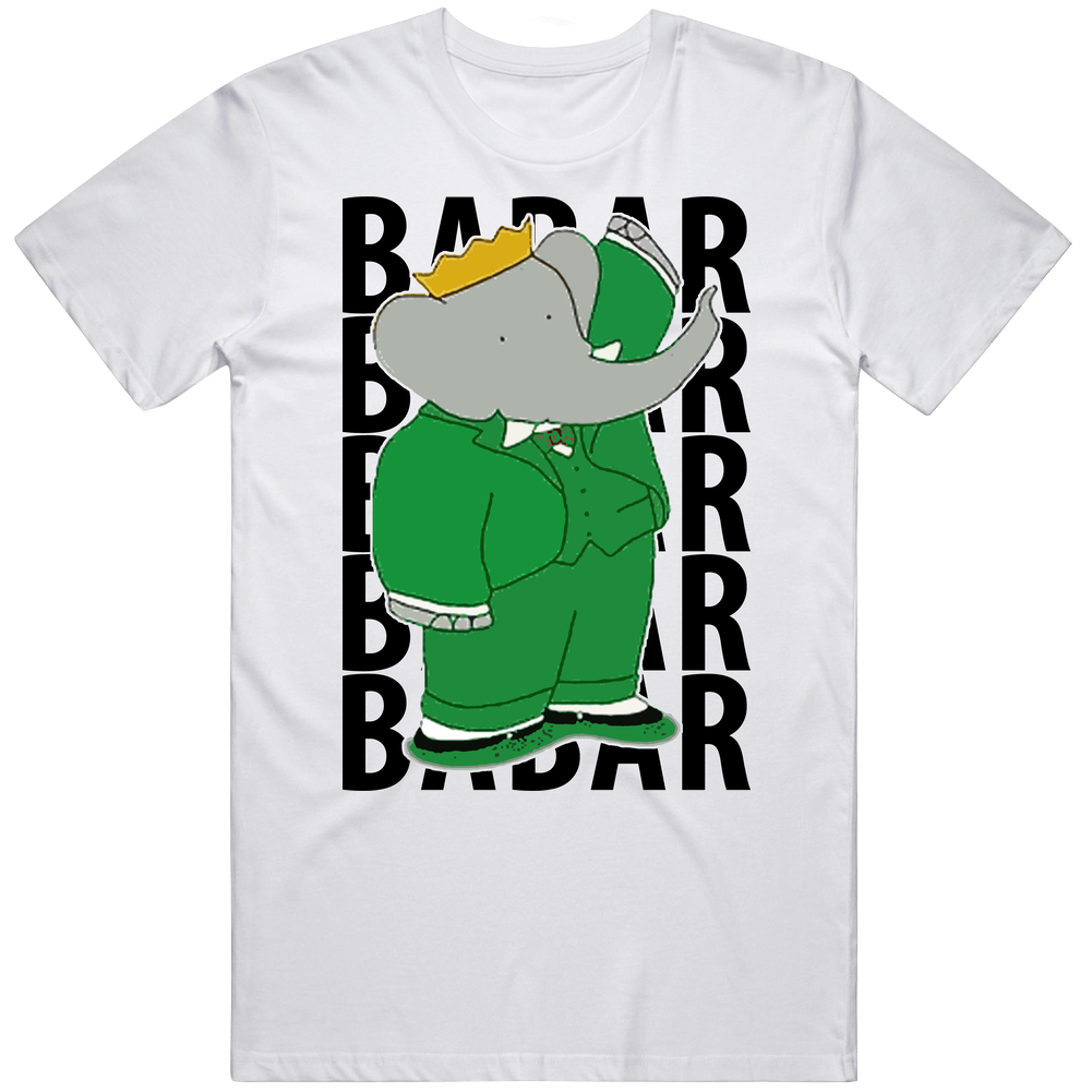 front preview