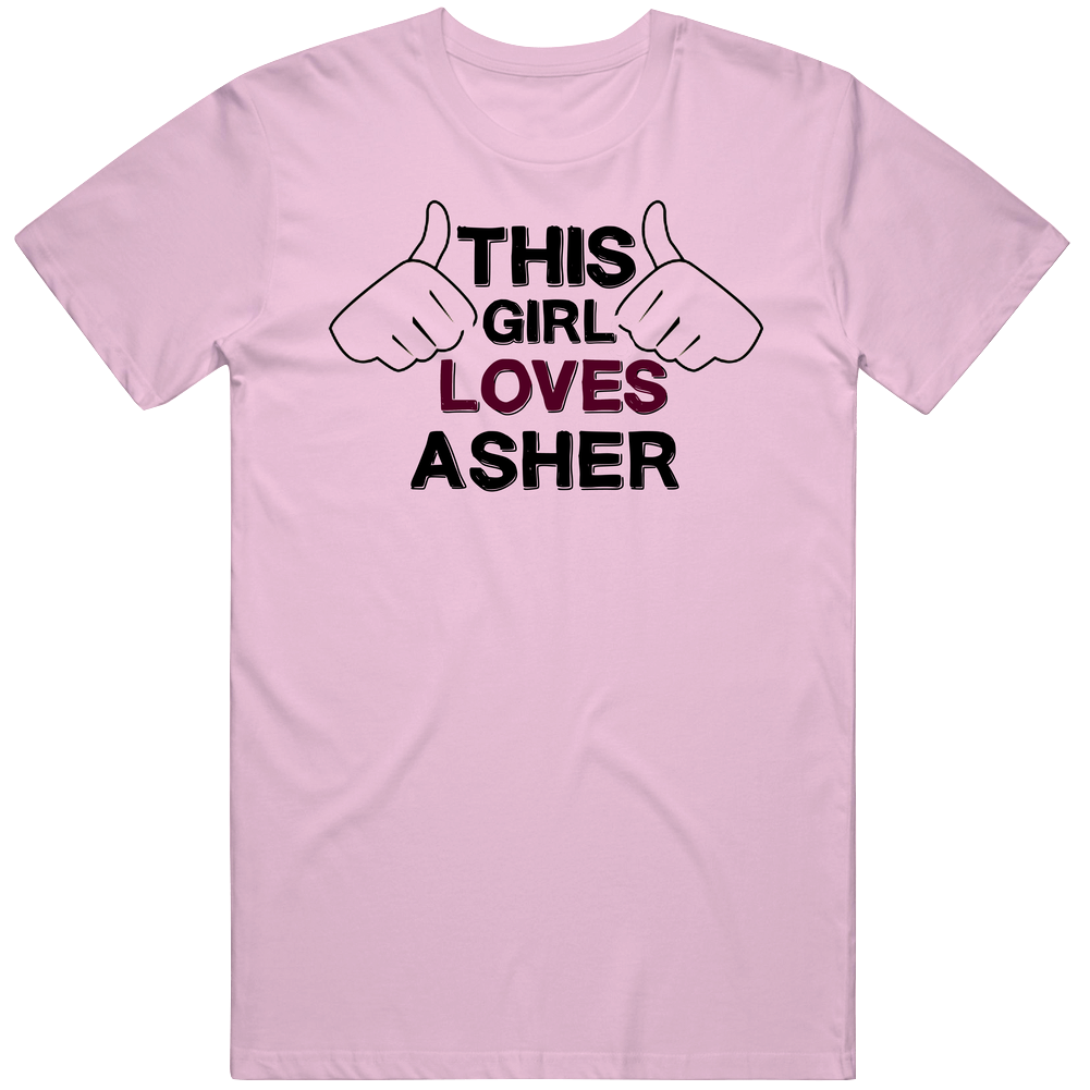 front preview