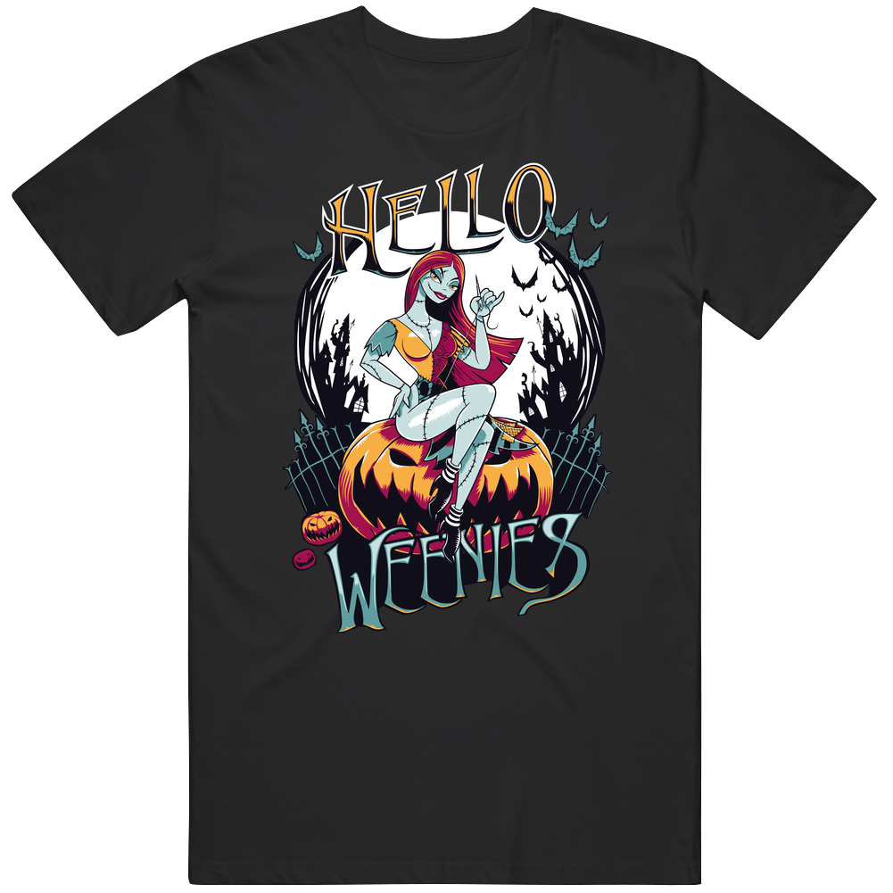 front preview