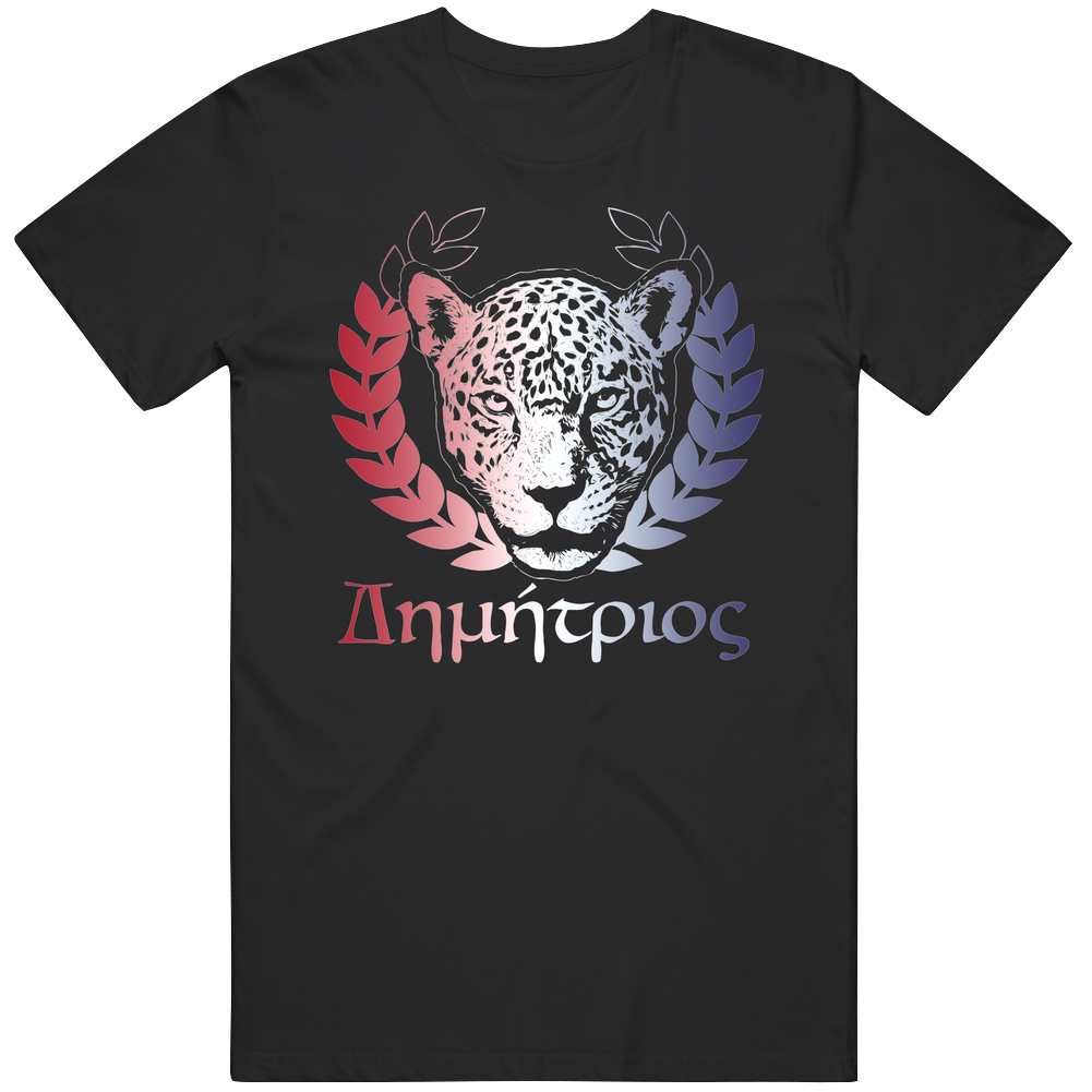 front preview