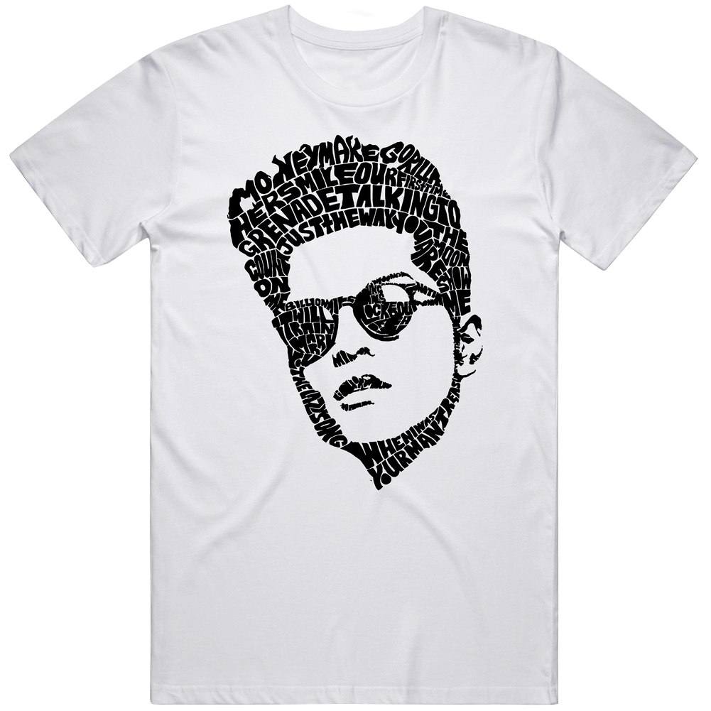 front preview