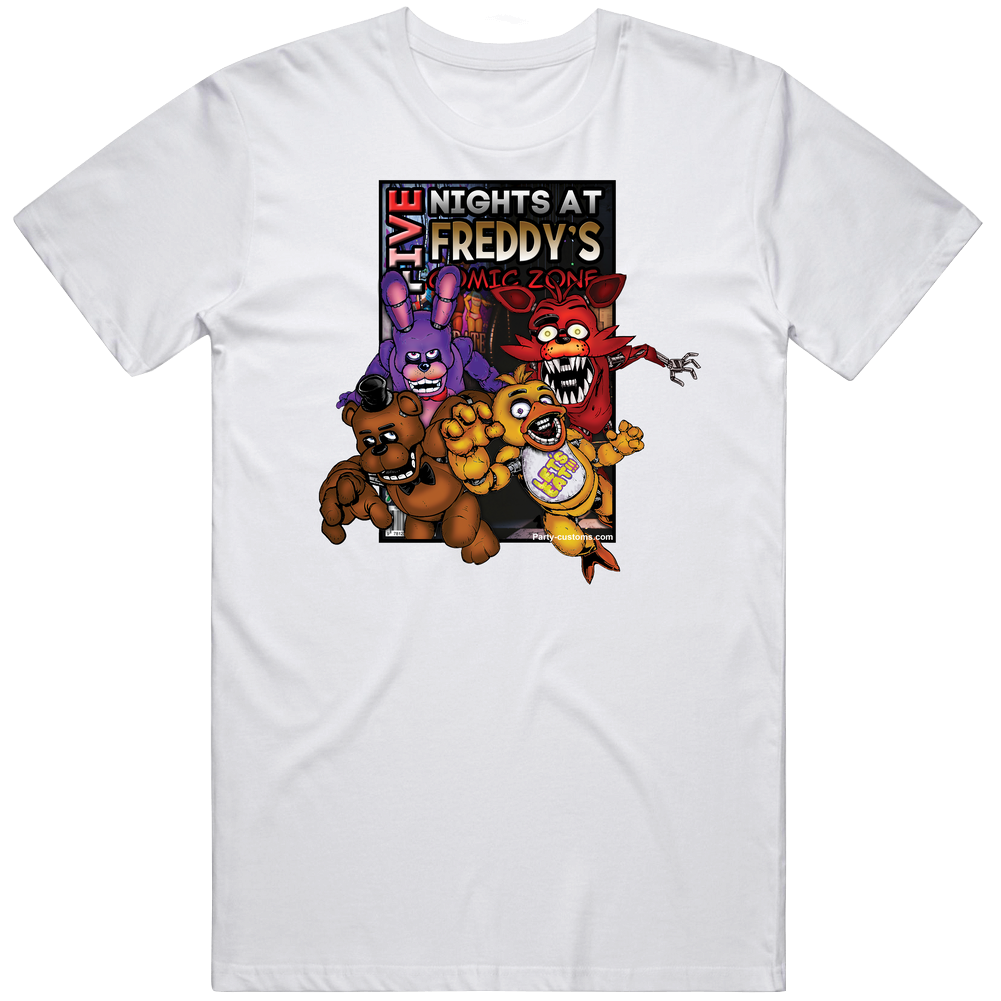 front preview