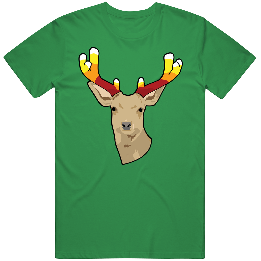 front preview