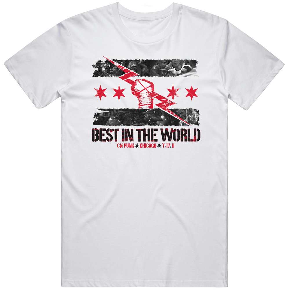 front preview