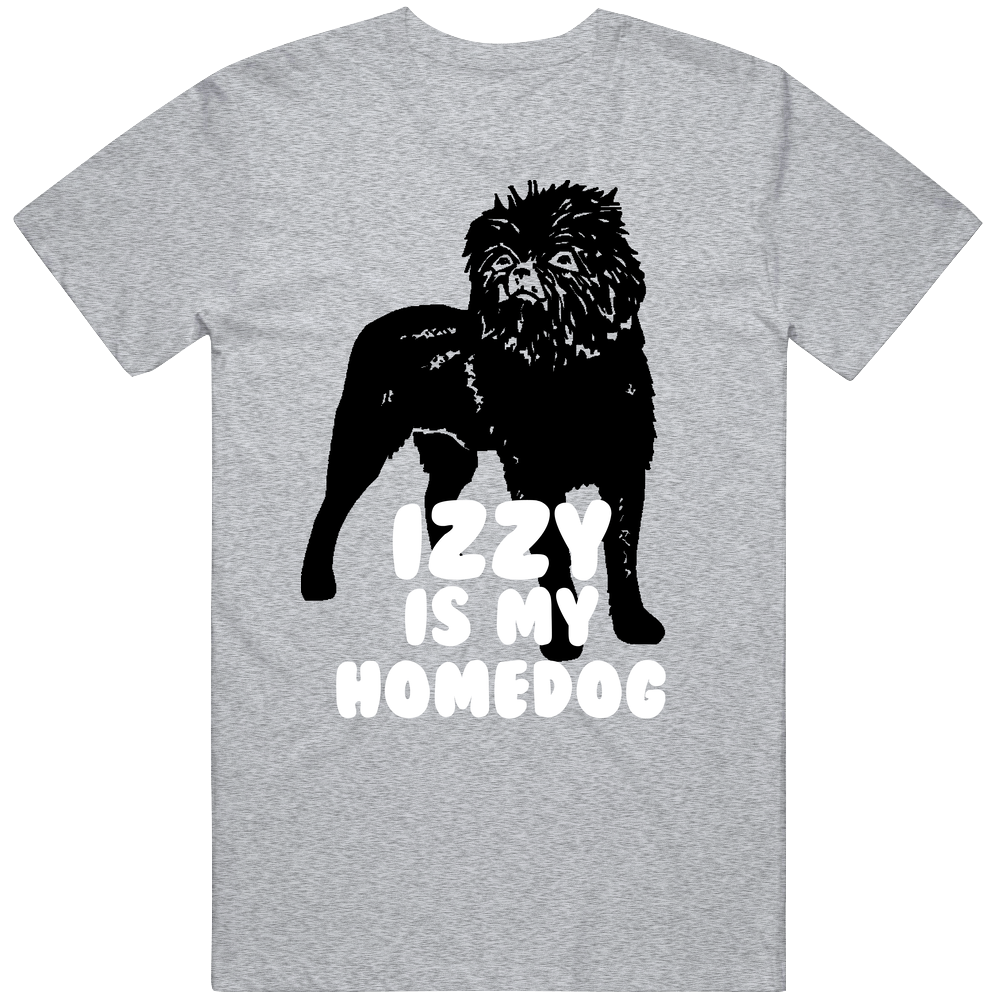 front preview