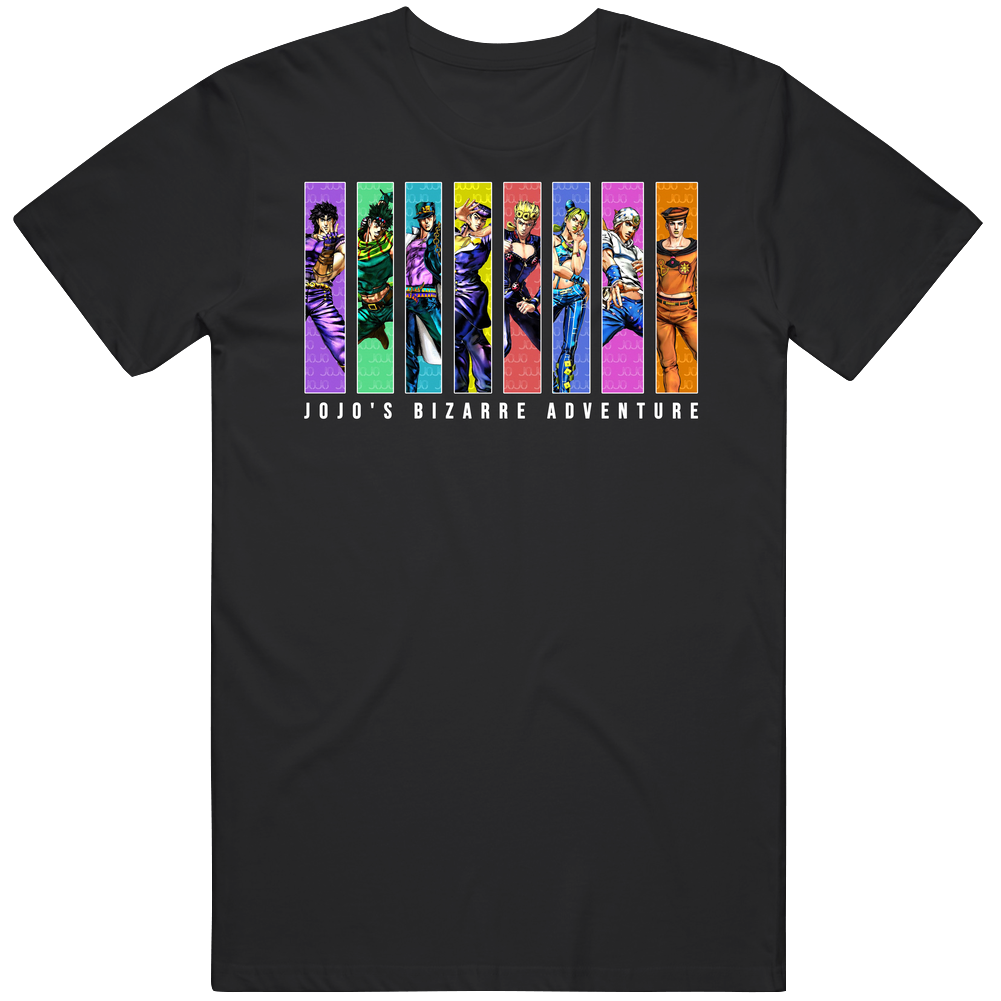 front preview