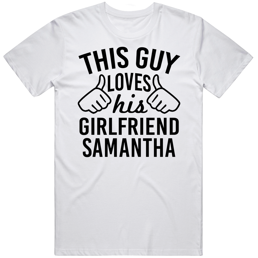 front preview
