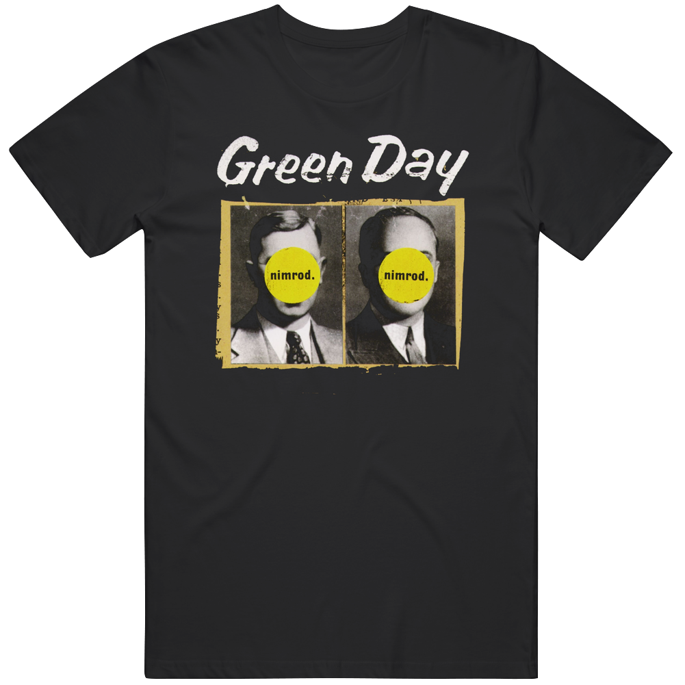 front preview
