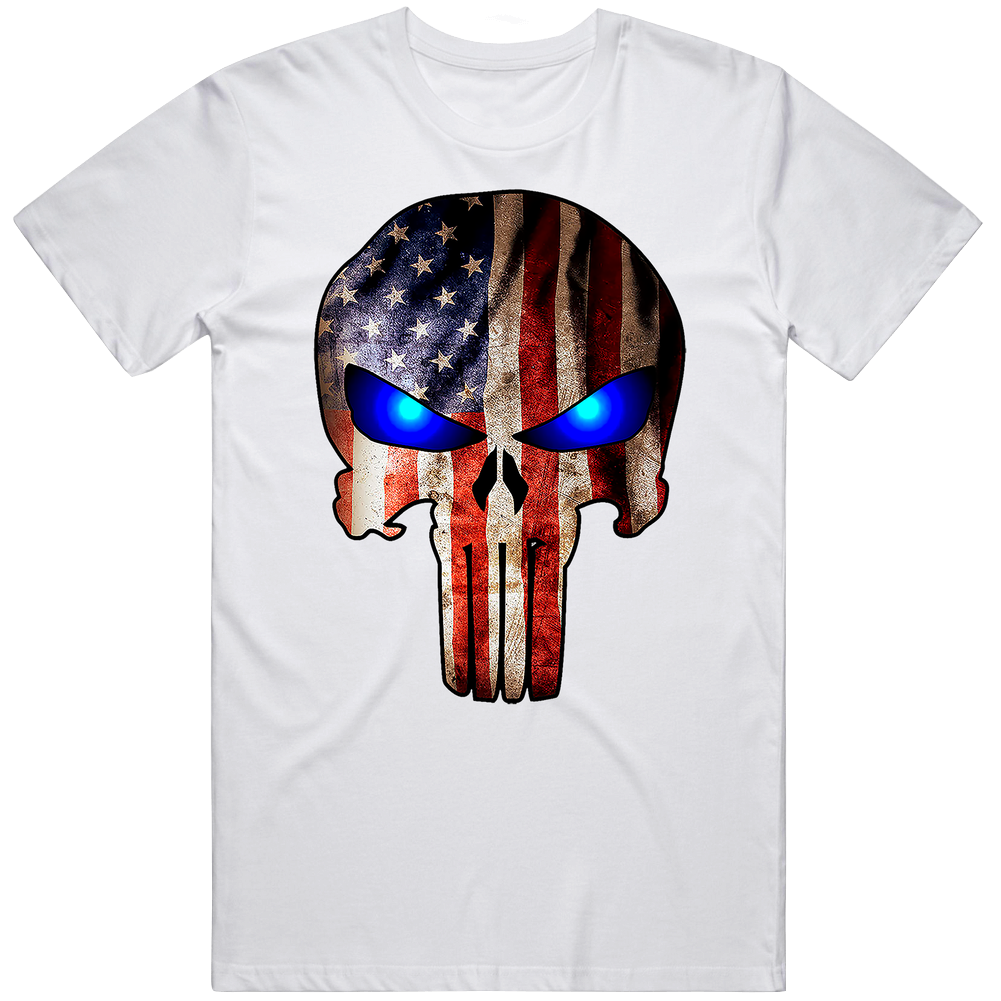 front preview
