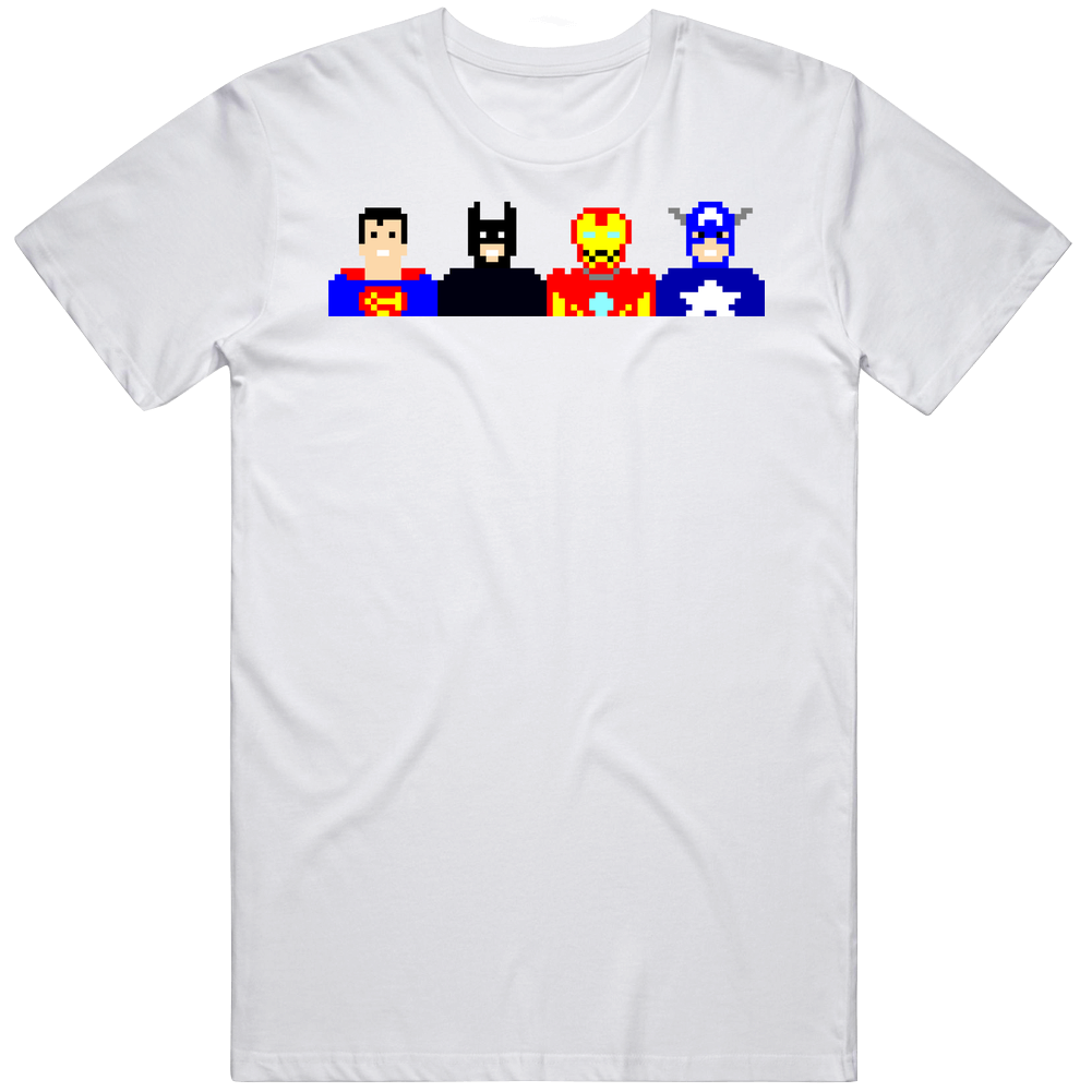 front preview