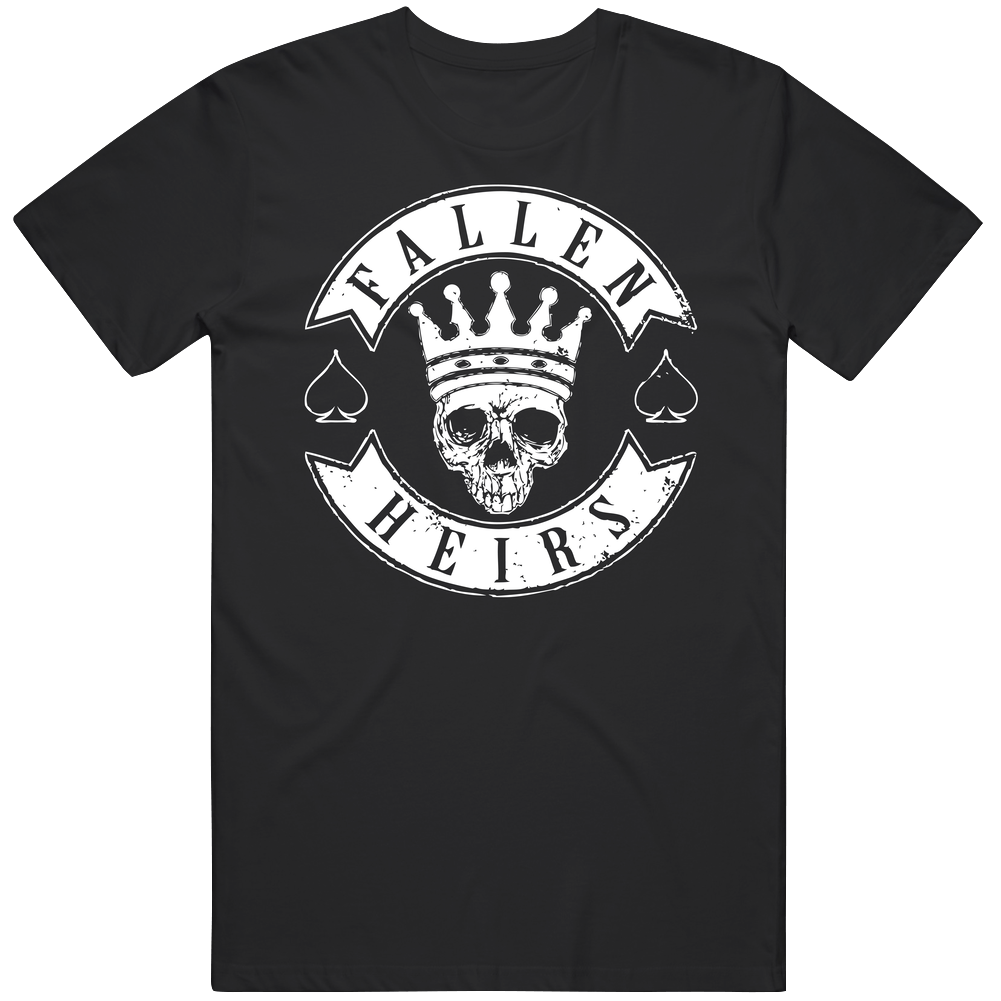 front preview