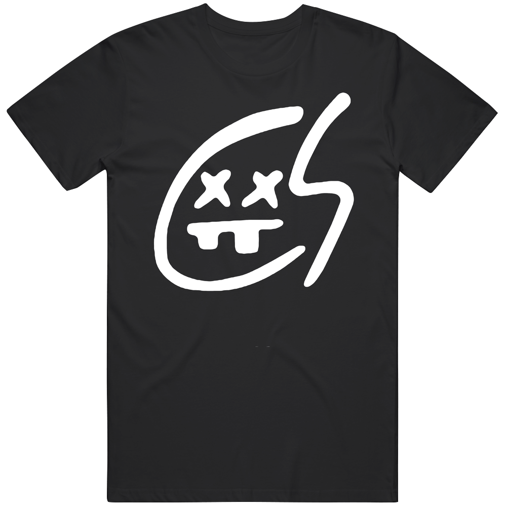 front preview