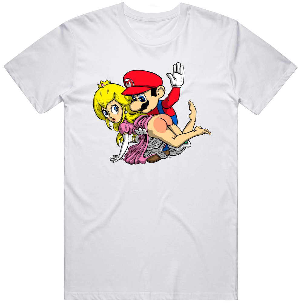 front preview
