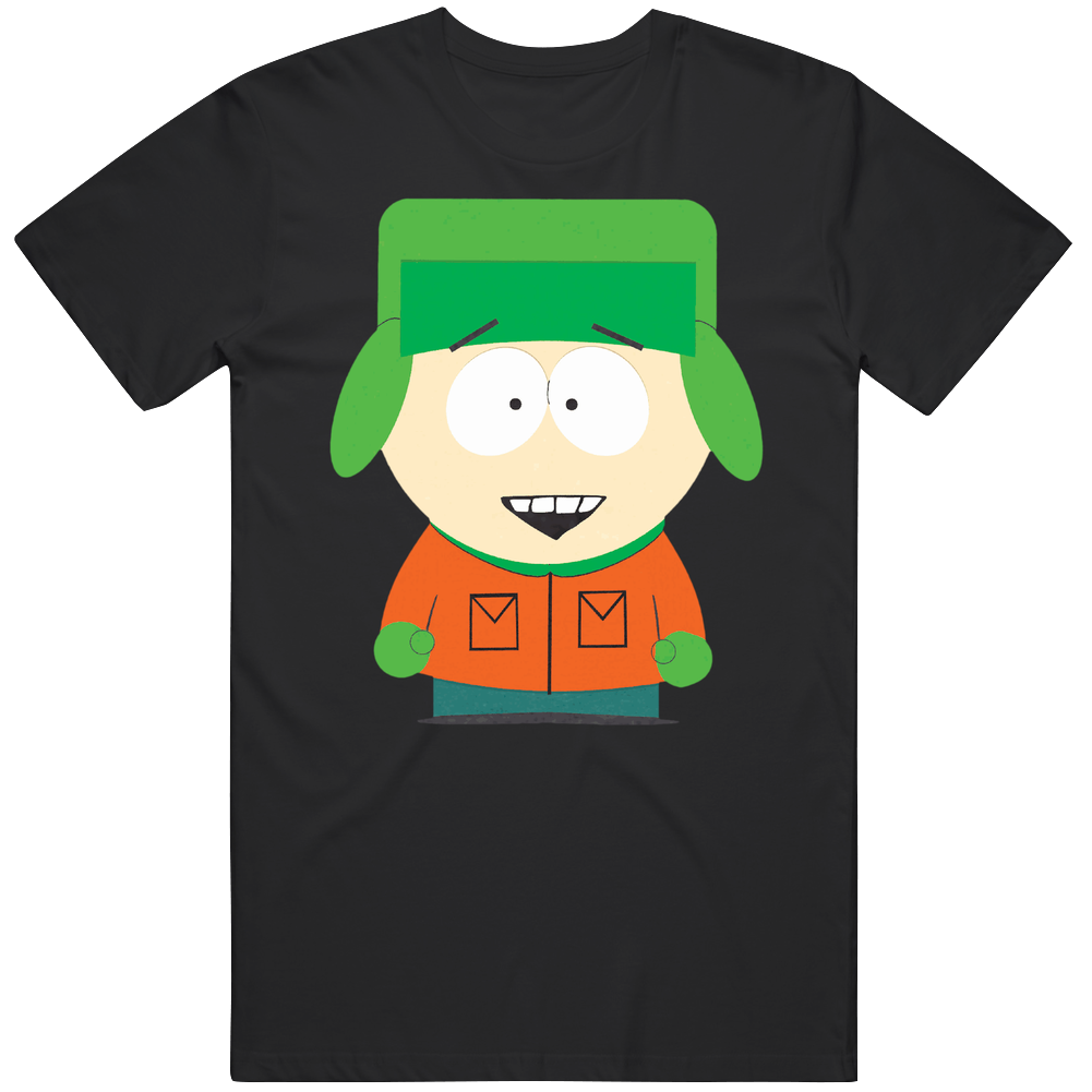 front preview